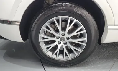 Genesis GV80 2023, 90717 км, за 27419.88 USD