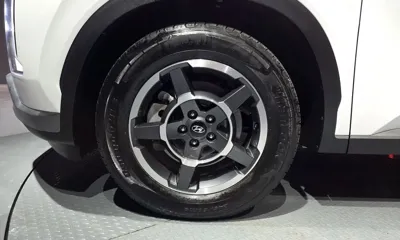 Hyundai Palisade 2023, 77419 км, за 17781.61 USD