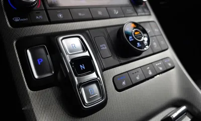 Hyundai Palisade 2023, 77419 км, за 17781.61 USD - фото 9