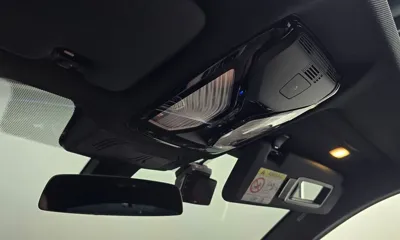 BMW X6 2023, 20040 км, за 65046.9 USD - фото 30