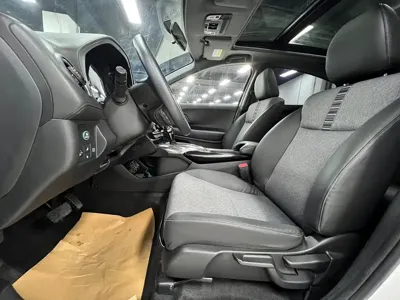 Honda XR-V 2022, 34000 км, за 13654.83 USD - фото 8