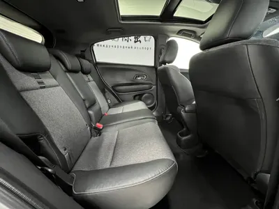 Honda XR-V 2022, 34000 км, за 13654.83 USD - фото 10