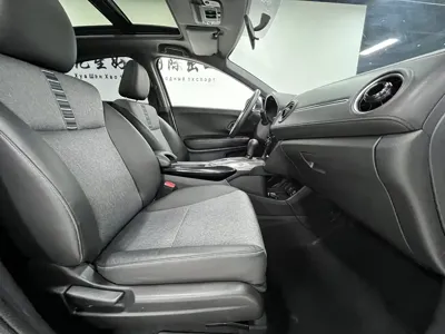 Honda XR-V 2022, 34000 км, за 13654.83 USD - фото 11