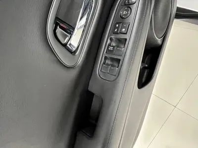 Honda XR-V 2022, 34000 км, за 13654.83 USD - фото 13