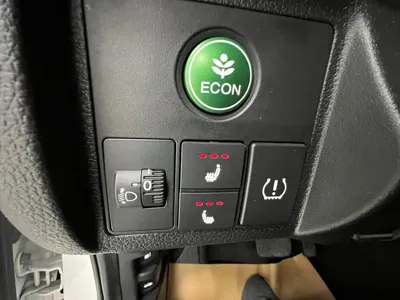 Honda XR-V 2022, 34000 км, за 13654.83 USD - фото 14