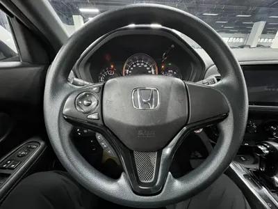 Honda XR-V 2022, 34000 км, за 13654.83 USD - фото 15