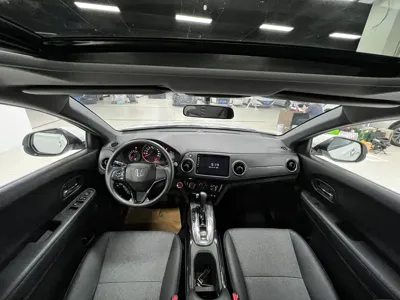 Honda XR-V 2022, 34000 км, за 13654.83 USD - фото 19
