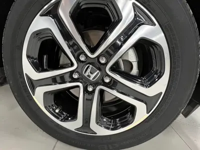 Honda XR-V 2022, 34000 км, за 13654.83 USD - фото 20