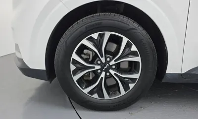 Kia Canival 2023, 38888 км, за 15570.04 USD