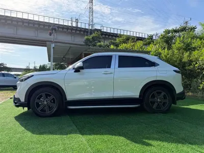 Honda XR-V 2023, 24000 км, за 17930.97 USD - фото 7