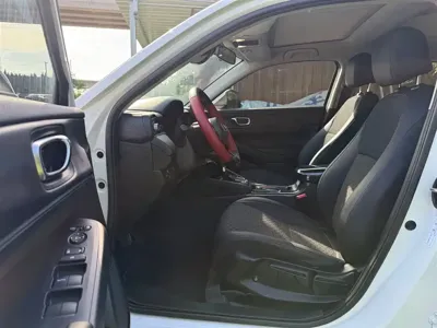 Honda XR-V 2023, 24000 км, за 17930.97 USD - фото 8