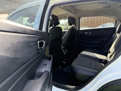 Honda XR-V 2023, 24000 км, за 17930.97 USD - фото 9