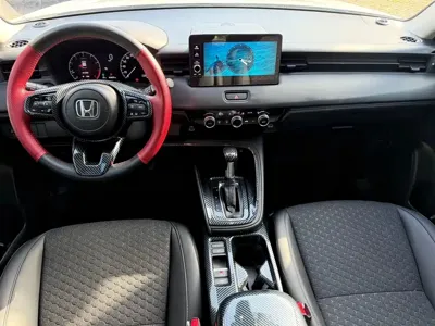 Honda XR-V 2023, 24000 км, за 17930.97 USD - фото 10