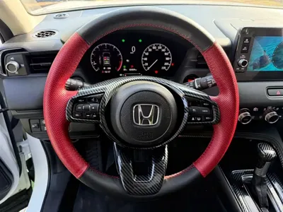 Honda XR-V 2023, 24000 км, за 17930.97 USD - фото 14