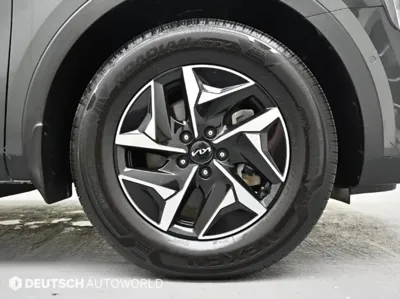 Kia Sorento 2024, 45276 км, за 24086.73 USD