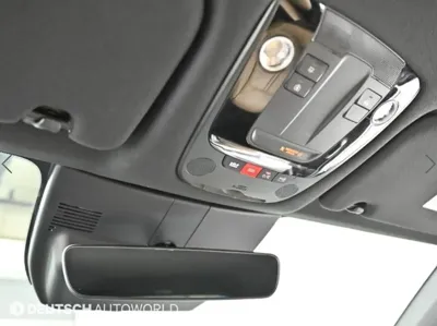Kia Sorento 2024, 45276 км, за 24046.02 USD - фото 18