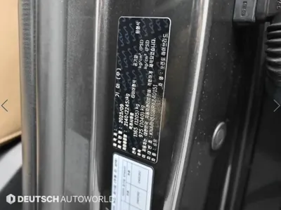 Kia Sorento 2024, 45276 км, за 24046.02 USD - фото 20