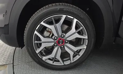 Kia Seltos 2020, 99440 км, за 11166.17 USD