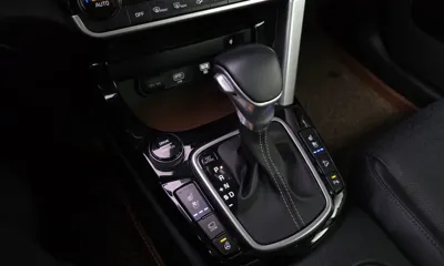 Kia Seltos 2020, 99440 км, за 11166.17 USD - фото 9