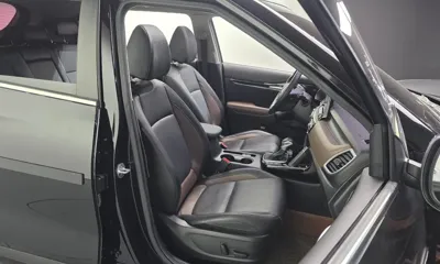 Kia Seltos 2020, 99440 км, за 11166.17 USD - фото 12