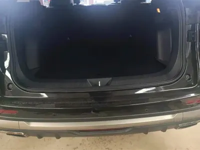 Haval H6 2021, 60500 км, за 7249.25 USD