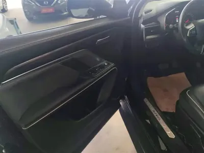 Haval H6 2021, 60500 км, за 7249.25 USD - фото 7