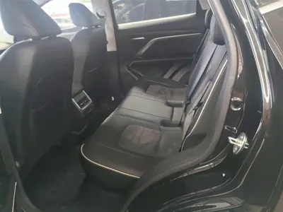 Haval H6 2021, 60500 км, за 7249.25 USD - фото 11