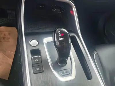 Haval H6 2021, 60500 км, за 7249.25 USD - фото 16