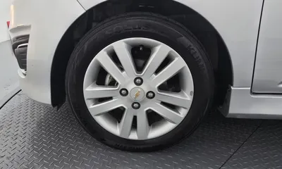 ChevroletGMDaewoo Spark 2014, 147732 км, за 1706.71 USD