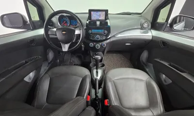 ChevroletGMDaewoo Spark 2014, 147732 км, за 1706.71 USD - фото 7