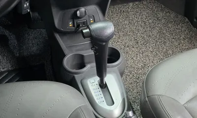 ChevroletGMDaewoo Spark 2014, 147732 км, за 1706.71 USD - фото 9