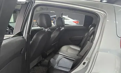 ChevroletGMDaewoo Spark 2014, 147732 км, за 1706.71 USD - фото 12