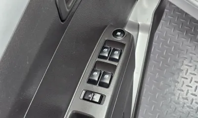 ChevroletGMDaewoo Spark 2014, 147732 км, за 1706.71 USD - фото 18