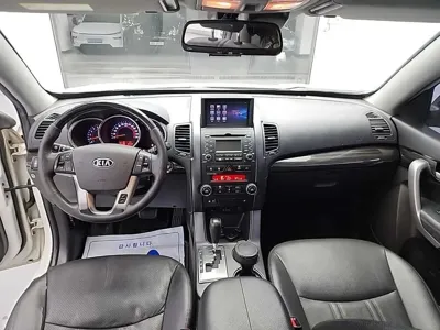 Kia Sorento 2012, 222906 км, за 2822.63 USD - фото 6