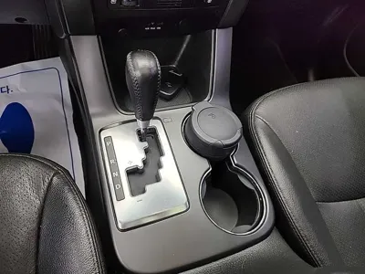 Kia Sorento 2012, 222906 км, за 2822.63 USD - фото 7