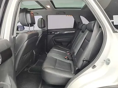 Kia Sorento 2012, 222906 км, за 2822.63 USD - фото 11