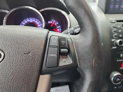 Kia Sorento 2012, 222906 км, за 2822.63 USD - фото 17