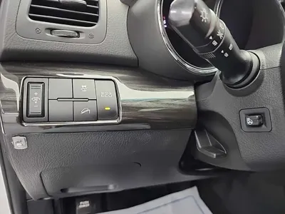 Kia Sorento 2012, 222906 км, за 2822.63 USD - фото 18