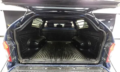 KG_Mobility_Ssangyong KORANDO 2014, 136618 км, за 3255.84 USD - фото 20