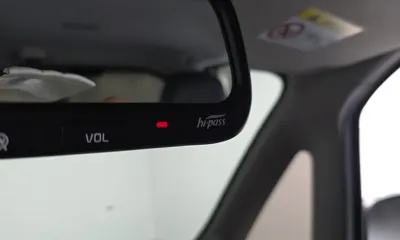 Kia Ray 2023, 44249 км, за 9452.54 USD - фото 19