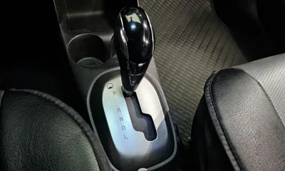 ChevroletGMDaewoo Spark 2017, 157156 км, за 1916.98 USD - фото 9