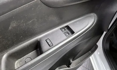 ChevroletGMDaewoo Spark 2017, 157156 км, за 1916.98 USD - фото 17