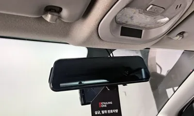 ChevroletGMDaewoo Spark 2017, 157156 км, за 1916.98 USD - фото 18