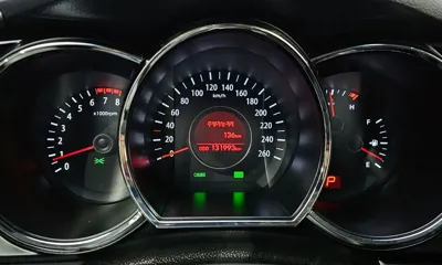 Kia K5 2013, 131993 км, за 3495.21 USD - фото 8