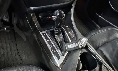 Kia K5 2013, 131993 км, за 3495.21 USD - фото 9