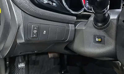 Kia K5 2013, 131993 км, за 3495.21 USD - фото 14