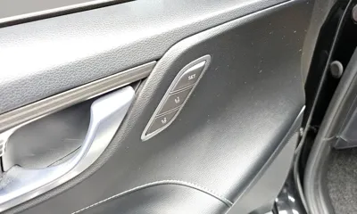 Hyundai Grandeur 2019, 114940 км, за 9497.8 USD - фото 18