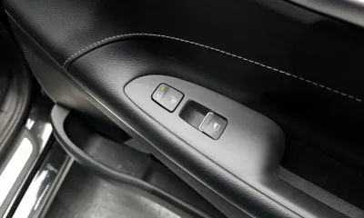 Hyundai Grandeur 2019, 114940 км, за 9497.8 USD - фото 19