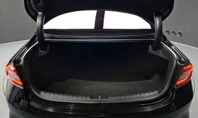 Hyundai Grandeur 2019, 114940 км, за 9497.8 USD - фото 20