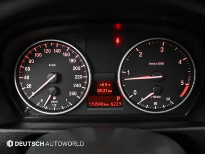 BMW X1 2014, 170500 км, за 3445.36 USD - фото 8